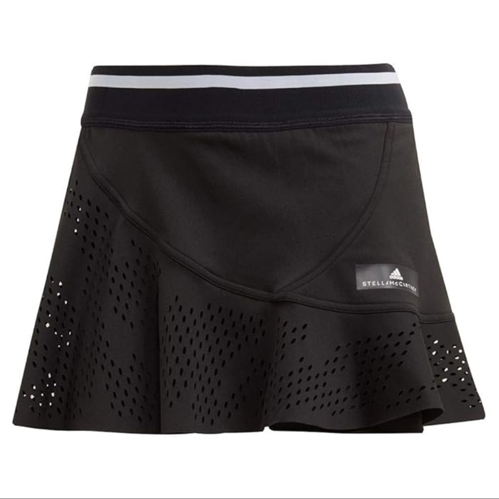 Adidas Stella McCartney Skirt